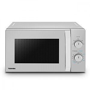 Микроволновая печь MW2-MM20PF(SL)