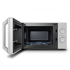 Микроволновая печь MW2-MM20PF(SL)