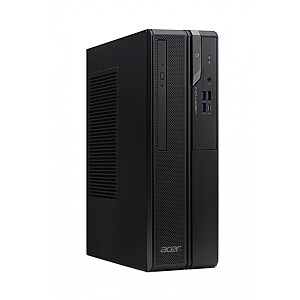 PC dators VX2720G VERITON i5-14400U/16GB/512SD/11P 