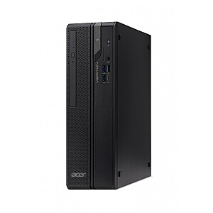 PC dators VX2720G VERITON i5-14400U/16GB/512SD/11P 