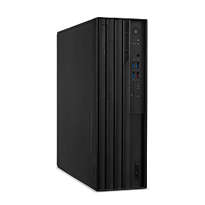 Компьютер ПК VVX4720G VERITON i5-14500U/32/1TB/RTX/11P 