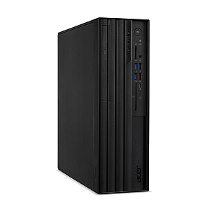 Компьютер ПК VVX4720G VERITON i5-14500U/32/1TB/RTX/11P 