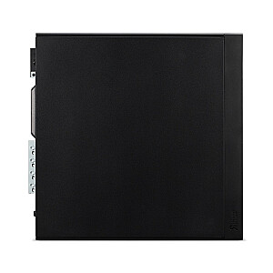 Компьютер ПК VVX4720G VERITON i5-14500U/32/1TB/RTX/11P 