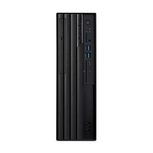 Компьютер ПК VVX4720G VERITON i5-14500U/32/1TB/RTX/11P 