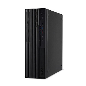 Компьютер ПК VVX4720G VERITON i5-14500U/32/1TB/RTX/11P 