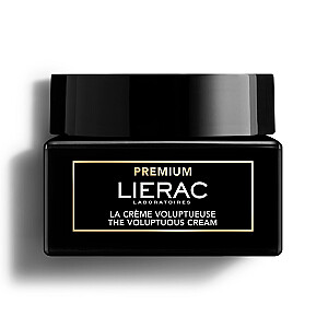 LIERAC Premium богатый крем против морщин refill 50ml