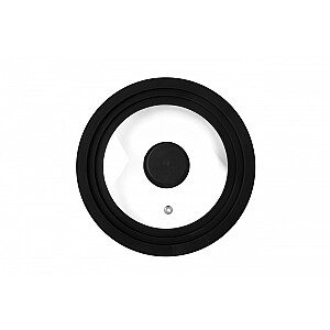 Universāls vāks 18/20/22 CM BR-9065