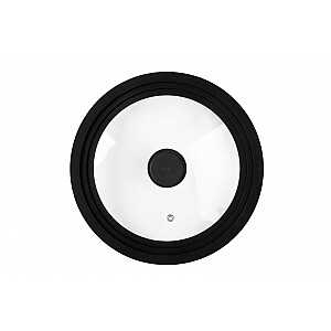Universāls vāks 24/26/28 CM BR-9072