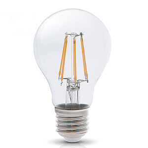 Лампа накаливания LED 11.5W / 830 1521lm E27 KAFGSE27115C