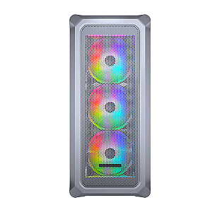 INTOP AQUA i7-14700F 32GB DDR5 1TB SSD M.2 NVME RTX4060Ti 8GB WIN11