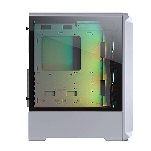 INTOP AQUA i7-14700F 64GB DDR5 500SSD M.2 NVME RTX5060 8GB no-OS