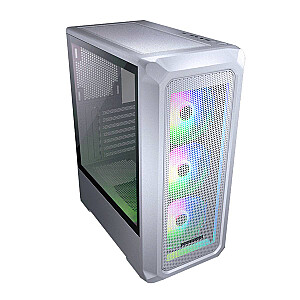 INTOP AQUA i7-14700F 64GB DDR5 500SSD M.2 NVME RTX5060 8GB no-OS