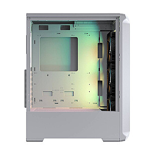 INTOP AQUA i7-14700F 64GB DDR5 1TB SSD M.2 NVME RTX5060 8GB WIN11Pro