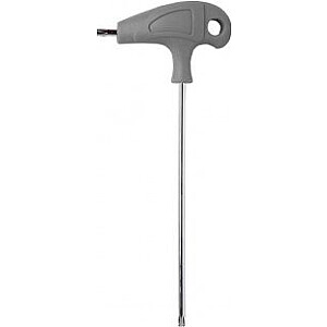 Pro-Line Torx тип T T25 ключ с насадкой (48554)
