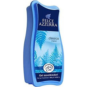Felce Azzurra Gela atsvaidzinātājs Klasiskais 140g