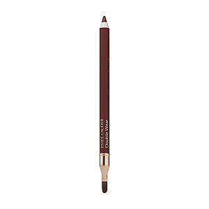 ESTEE LAUDER Double Wear 24H Stay-in-Place Lip Liner konturētājs lūpām 010 Chestnut 1,2g
