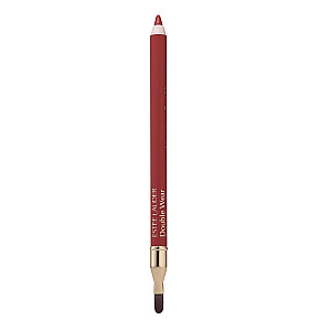 ESTEE LAUDER Double Wear 24H Stay-in-Place Lip Liner контуровка для губ 014 Rose 1,2g