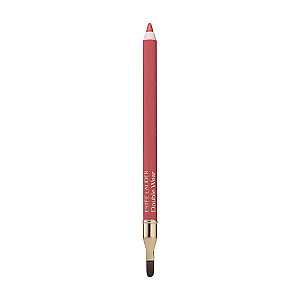 ESTEE LAUDER Double Wear 24H Stay-in-Place Lip Liner контуровка для губ 015 Blush 1,2g