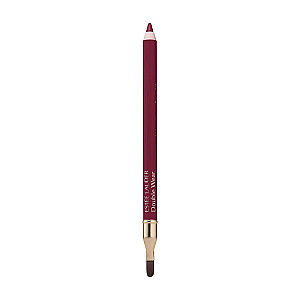 ESTEE LAUDER Double Wear 24H Stay-in-Place Lip Liner контуровка для губ 016 Слива 1,2г