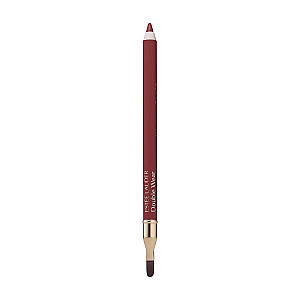ESTEE LAUDER Double Wear 24H Stay-in-Place Lip Liner konturētājs lūpām 017 Mauve 1,2g