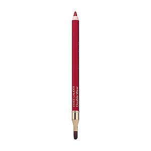 ESTEE LAUDER Double Wear 24H Stay-in-Place Lip Liner контуровка для губ 420 Rebellious Rose 1,2g
