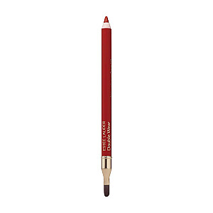 ESTEE LAUDER Double Wear 24H Stay-in-Place Lip Liner контуровка для губ 557 Fragile Ego 1,2g