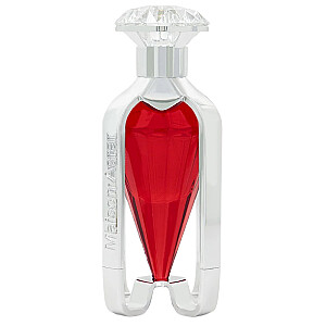 MAISON ASRAR Jawhara Rouge EDP спрей 80мл