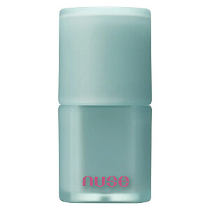 NUSE Mousse Liptual lūpu krāsa 04 Mauve Rain 4,5g