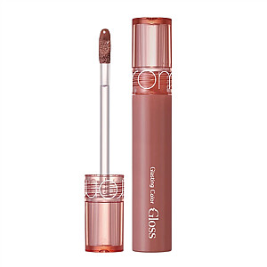 ROM&ND Glasting Color Gloss lūpu spīdums 05 Dim Mauve 4g