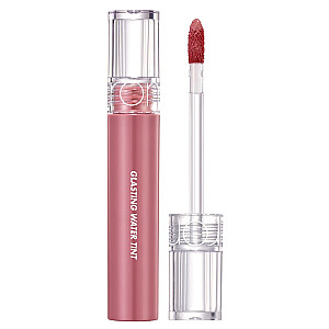 ROM&ND Glasting Water tint do ust 14 Mauve Moon 4g