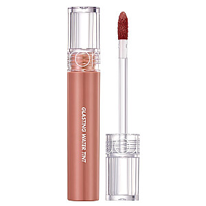 ROM&ND Glasting Water tint uz lūpām 15 Nudy Sundown 4g