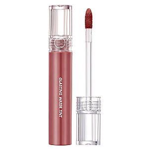 ROM&ND Glasting Water tint uz lūpām 16 Figrise 4g