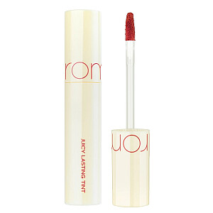 ROM&ND Juicy Lasting Permanent Lip Tint tintdo ust 29 Papaya Jam 5,5g