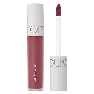 ROM&ND Zero Velvet Tint lūpu krāsa 04 Burnt Heart 5,5g