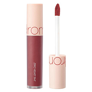 ROM&ND Zero Velvet Tint lūpu krāsa 16 Burny Nude 5,5g