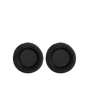 Beyerdynamic EDT 770 VB накладки на уши пара велюр, черный