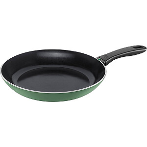 BALLARINI CAPRERA cepšanas panna 24 cm zaļa