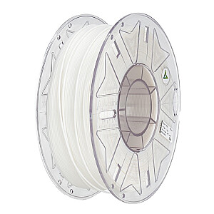 Filaments PLA Hyper white RFID 1kg CREALITY