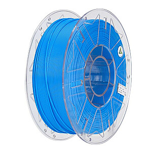 Filaments PLA Hyper blue RFID 1kg CREALITY