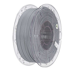 Filaments PLA Hyper grey RFID 1kg CREALITY