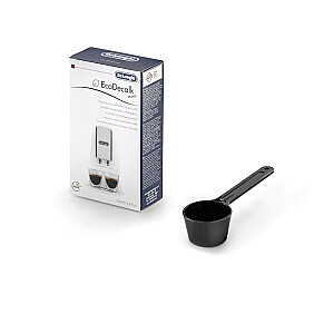 DELONGHI MAGNIFICA S ESPRESSO MAŠĪNA ECAM21.117.W
