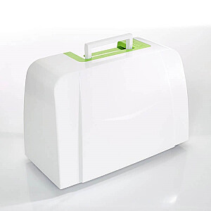 Pfaff Smarter 140S šujmašīna balta