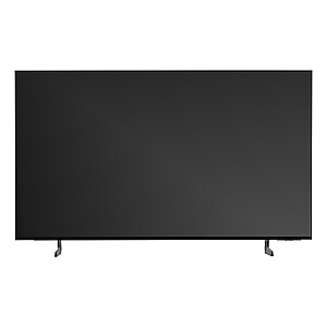 55" Samsung QE55S85F TV