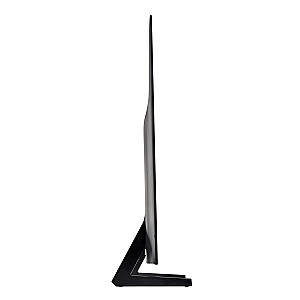 55" Samsung QE55S85F TV