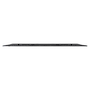 55" Samsung QE55S85F TV