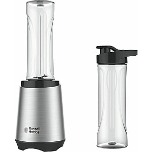 Blenderis Russell Hobbs 23470-56