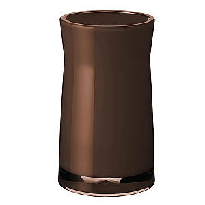 Чашка Disco, коричневый 2103108