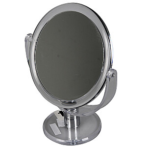 Spogulis Kida (x1/x2),caurspīdīgs, Ø 15,7 03007300