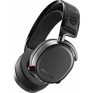 SteelSeries Arctis Pro bezvadu austiņas (61473)