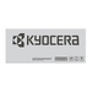 Картридж Kyocera TK-6355 TK6355 (1T0C2N0NL0)